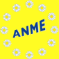 ANME - mezinárodní asociace přírodní medicíny pro Evropu