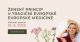 TEM AKCE: Webinář zdarma Ženský princip v Tradiční evropské medicíně