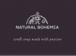 Natural Bohemia